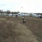 Profile Photo of Dave Gardner (@bigdavecrf450) on Youtube