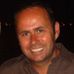 Profile Picture of Craig Brodie (@craig.brodie.3914) on Facebook