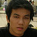 Profile Picture of Ch? Phan (@Johnny Ch? H%u1EEFu ?) on Flickr