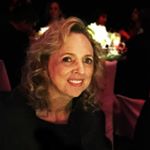 Profile Picture of Barbara Heizer (@barbaraheizer) on Instagram