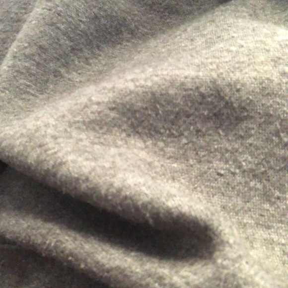 Profile Picture of Josh Limbo (@josh235) on Poshmark