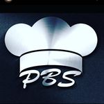 Profile Picture of Preston Bakers & Sweets (@prestonbakers) on Instagram