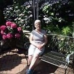 Profile Picture of Linda Kilmer (@kilmerlinda) on Instagram