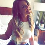 Profile Picture of Jada (@jadaexstrom) on Instagram