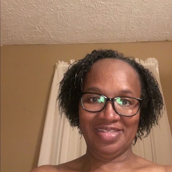 Profile Picture of Josephine Proctor (@proctors2) on Poshmark