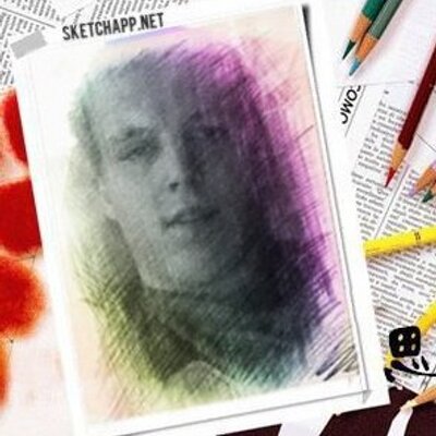 Jacob Mayhew - Twitter Profile Picture of Jacob Mayhew (@jacobmayhew1) on Twitter