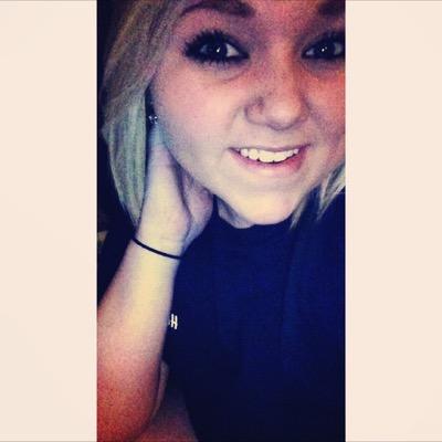 Profile Picture of Katelyn Wooten (@KatelynWooten18) on Twitter