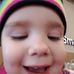 Profile Picture of Chad Schroeder (@chad.schroeder.9638) on Facebook