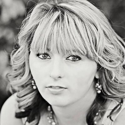 Profile Picture of Devinne Shepard (@devinne_dshep) on Twitter