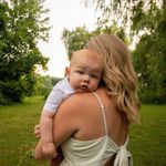 Profile Picture of Haley Preston (@hales_preston) on Instagram