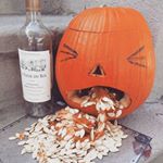 Profile Picture of Mike Aikins (@aussimike) on Instagram