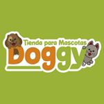 Profile Picture of Doggy tienda para mascotas🐶🐱 (@doggypereira) on Instagram