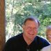 Profile Picture of Jim Brook (@jim.brook.948) on Facebook