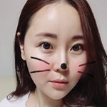 Profile Picture of Hyejin Jang (@hyejin444) on Instagram