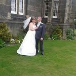 Profile Picture of chris broome (@chris.broome) on Instagram