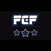 Profile Picture of Adam Harrison (@adamharrison1197) on Youtube