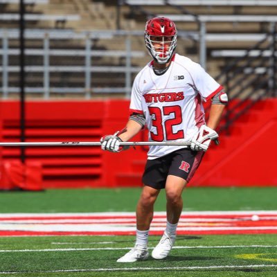 Profile Picture of Jordan Pakzad (@JordanPakzad) on Twitter