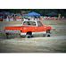 Profile Picture of James Nowicki (@james.nowicki.585) on Facebook