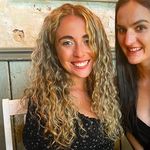 Profile Picture of ~ SHANNON THOMAS ~ ✨ (@shannonleannethomas) on Instagram