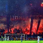 Profile Picture of ~☆K e v i n  B F~☆ (@kevinbracht_f) on Instagram