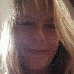 Profile Picture of Cheryl Roberts (@cherylroberts1959) on Instagram