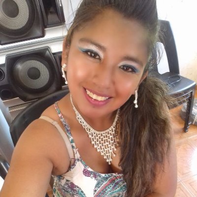 Profile Picture of Denise Guadalupe Borja Flores (@DeniseGuadalu19) on Twitter