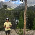 Profile Picture of Bryce Mullinax (@bryce.mullinax.2025) on Facebook