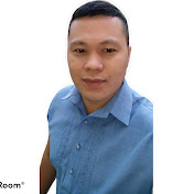 ARN ABANTAO - Youtube Profile Picture of ARN ABANTAO (@arnabantao) on Youtube