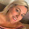Profile Picture of Vikki Patterson (@vikkip28) on Tiktok