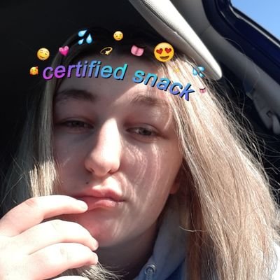 Taylor Hazlett - Twitter Profile Picture of Taylor Hazlett (@hazelblazer) on Twitter