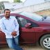 Profile Picture of Raghunayakula Ramu (@raghunayakula.ramu) on Facebook