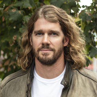 Joshua Crone - Facebook Profile Picture of Joshua Crone (@Joshua-Crone) on Facebook