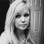 Profile Picture of Angela Faircloth (@amfsissy) on Instagram