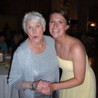 Profile Picture of Jessica Lack (@jesslaurenlack) on Pinterest