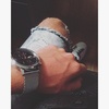 Profile Picture of kevin.ide (@@kevin.ide) on Tiktok