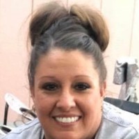 Profile Picture of Hilary Lancaster (@hilary-lancaster-2) on Quora