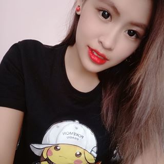 Profile Picture of Suzen Chee (啊娴) (@shusian.chee.7) on Facebook