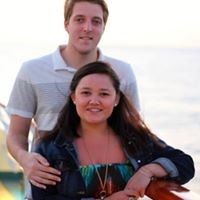 Profile Picture of Josh Warren (@josh-warren-63) on Quora