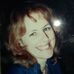 Profile Picture of Julia Salter (@julia.salter.161) on Facebook