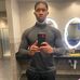 Profile Picture of Jamal Edwards (@jamal.edwards.754) on Facebook