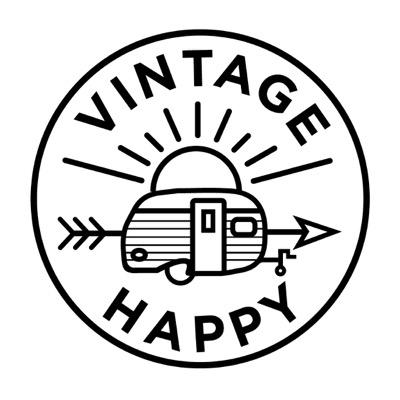 Profile Picture of Alan Kirk (@Vintage_Happy) on Twitter