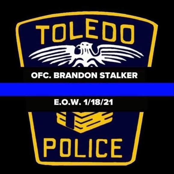 Profile Picture of Memory Stalker-hill (@memoryhill22) on Poshmark