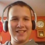 Profile Picture of Benjamin (@spurlockb11) on Instagram