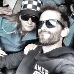 Profile Picture of kitetoby (@kitetoby) on Instagram