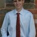 Profile Picture of Anthony Montoya (@montoya0721) on Pinterest