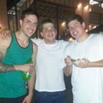 Profile Picture of Cody Chappel (@classiccody284) on Instagram