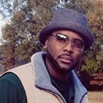 Profile Picture of Keno jones (@jonesboy_77) on Instagram