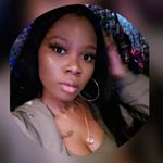 Profile Picture of Robyn Danielle (@mynamerobyn) on Instagram