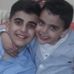 Profile Picture of Andrew Dib (@andrew.dib.52) on Facebook
