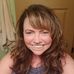 Profile Picture of Lori Fleischmann (@lori.fleischmann.3) on Facebook